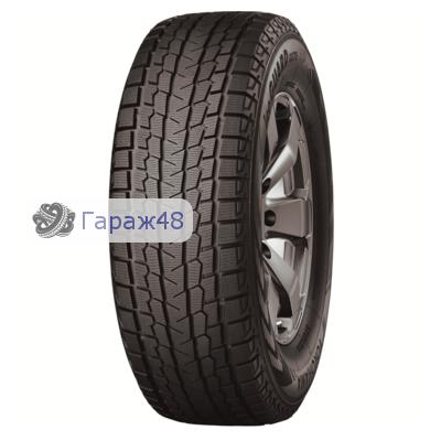 Yokohama IceGuard Studless G075 225/65 R17 102Q