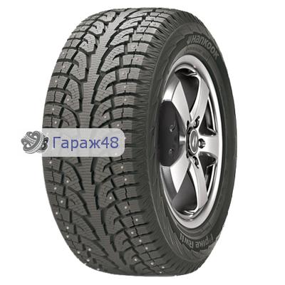 Hankook Winter i*Pike RW11 225/65 R17 102T