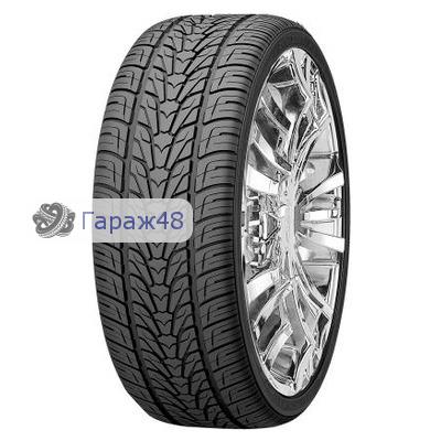 Nexen Roadian HP 265/50 R20 111V